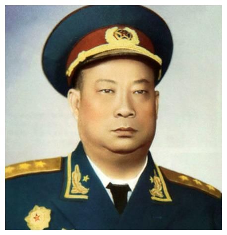 最后一位來國(guó)上將去世，緬懷傳奇人生，傳承英雄精神，緬懷傳奇人生，傳承英雄精神，最后一位來國(guó)上將離世紀(jì)念