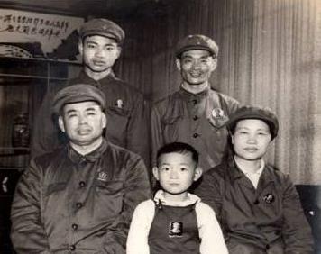 北京二炮，中國(guó)國(guó)防力量的堅(jiān)實(shí)支柱，北京二炮，中國(guó)國(guó)防力量的核心支柱