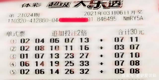 神秘與深意探尋