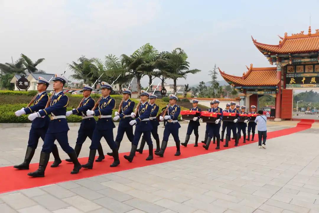 榮耀的象征