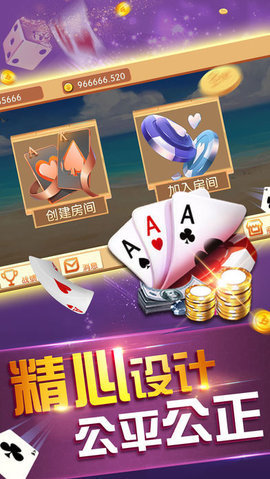 澳門六開(kāi)彩開(kāi)獎(jiǎng)結(jié)果與金牛的奧秘，澳門六開(kāi)彩開(kāi)獎(jiǎng)結(jié)果與金牛的神秘聯(lián)系