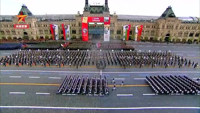 俄羅斯紅場(chǎng)閱兵，看點(diǎn)解析與獨(dú)特魅力，俄羅斯紅場(chǎng)閱兵，獨(dú)特魅力與看點(diǎn)解析