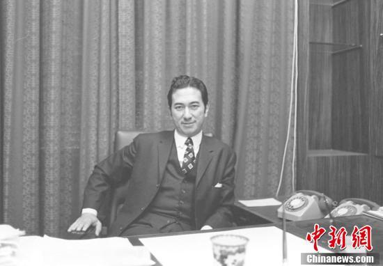 澳門(mén)最新資料概述，澳門(mén)最新概況概述