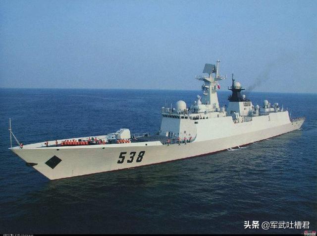 相關(guān)因素探討（或深度探討）