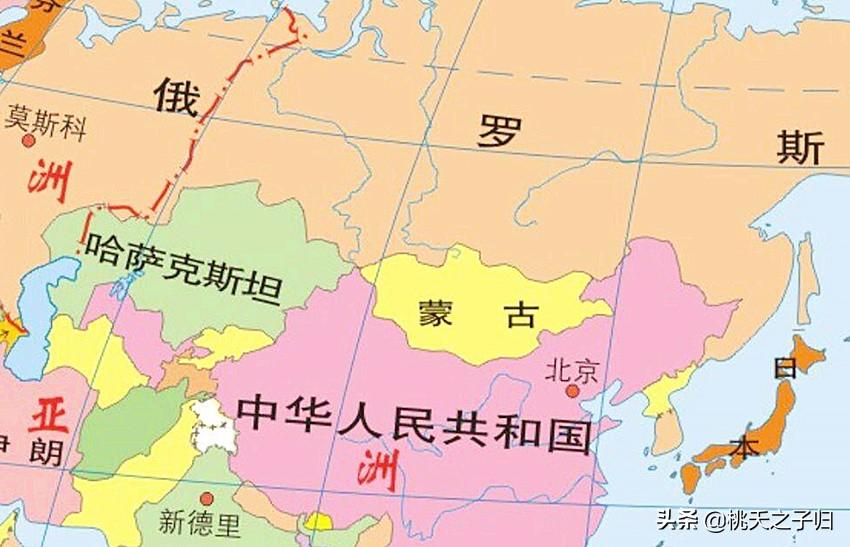 影響分析（或影響深度分析）