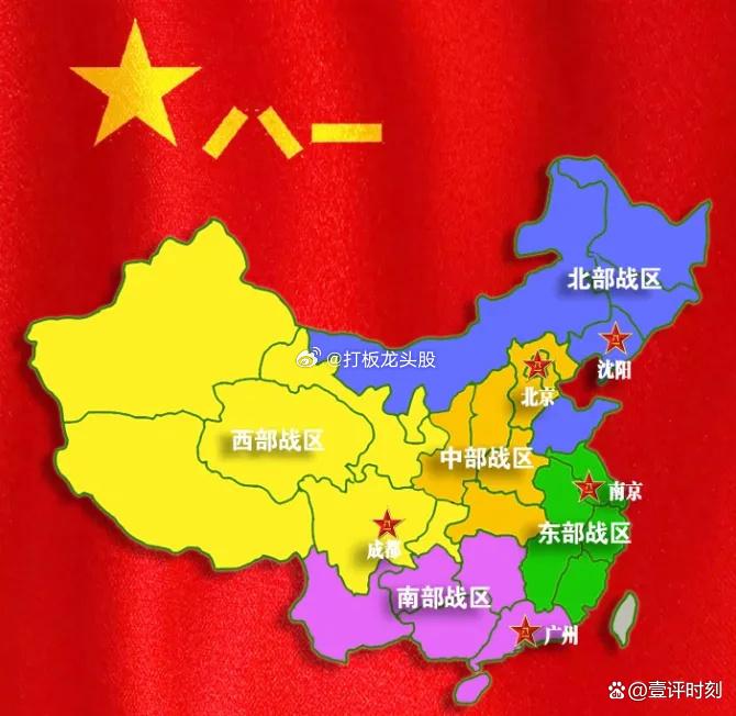 探究與揭秘