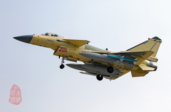 殲-10飛機(jī)總設(shè)計(jì)師——宋文驄的傳奇人生，殲-10飛機(jī)總設(shè)計(jì)師宋文驄的傳奇人生