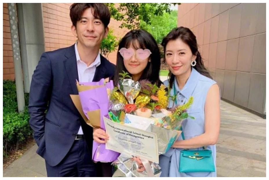 最近的重要的新聞視頻，聚焦時(shí)事，洞悉世界，時(shí)事聚焦，最新新聞視頻洞悉世界動(dòng)態(tài)