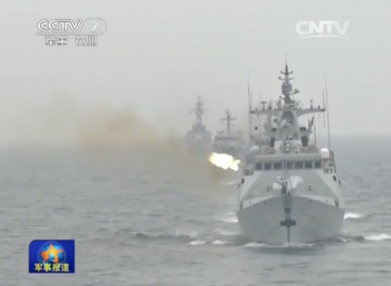 關(guān)于東海艦隊投訴電話的相關(guān)信息解讀，東海艦隊投訴電話詳解與解讀