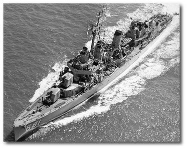 揭秘中國(guó)海軍艦艇參數(shù)，探索神秘的中國(guó)人民解放軍海軍石家莊艦（簡(jiǎn)稱‘175艦’），揭秘中國(guó)海軍艦艇參數(shù)，探索神秘的中國(guó)人民解放軍海軍石家莊艦（獨(dú)家揭秘）