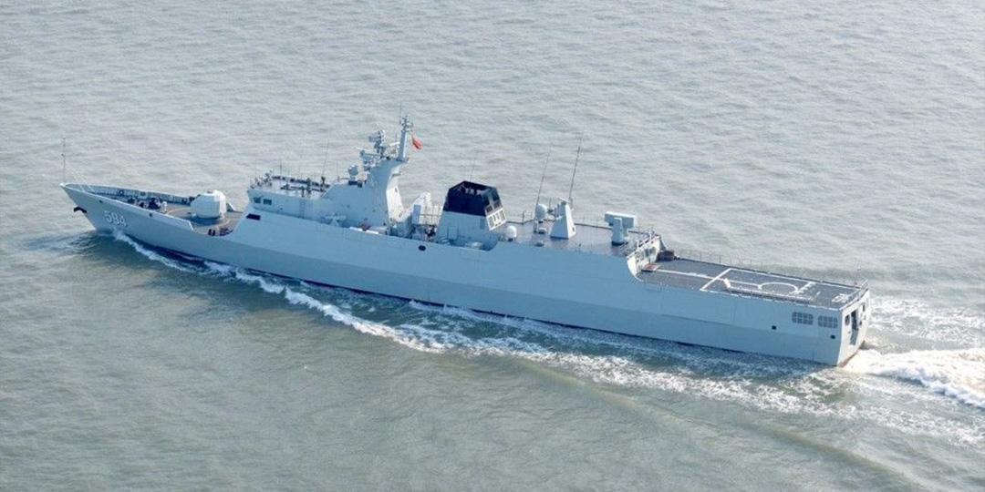 軍艦戰(zhàn)斗視頻，探索現(xiàn)代海戰(zhàn)的震撼力量，現(xiàn)代軍艦戰(zhàn)斗視頻，探索海戰(zhàn)震撼力量之旅