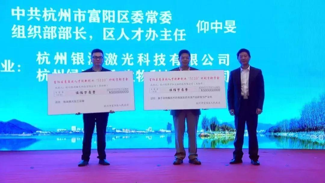 中華論壇注冊(cè)，探索網(wǎng)絡(luò)言論的新天地，中華論壇注冊(cè)，探索網(wǎng)絡(luò)言論的新天地之旅