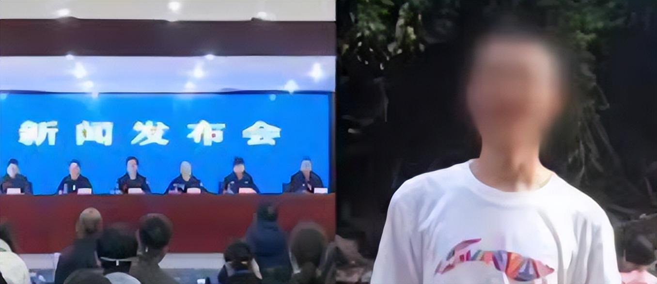 深度探究與反思