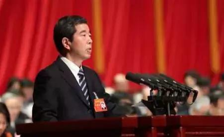 新聞素材摘抄2020簡短，全球重大事件概覽，全球重大事件概覽，2020年簡短新聞素材回顧