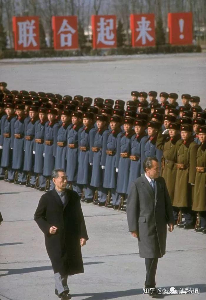 三軍儀仗隊(duì)中的璀璨明珠——陳嘉怡，陳嘉怡，三軍儀仗隊(duì)中的耀眼明珠