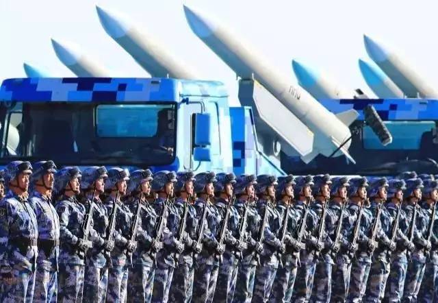朱日和訓(xùn)練基地總面積及其重要性，朱日和訓(xùn)練基地總面積與戰(zhàn)略重要性概述