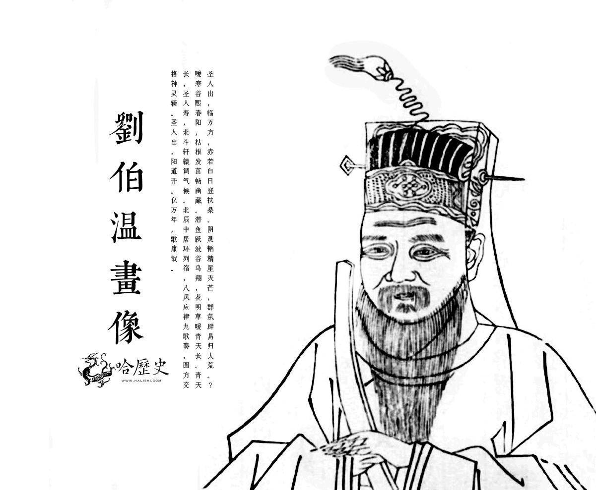 揭秘劉伯溫，神秘?cái)?shù)字背后的傳奇人物，揭秘劉伯溫，數(shù)字背后的傳奇人生