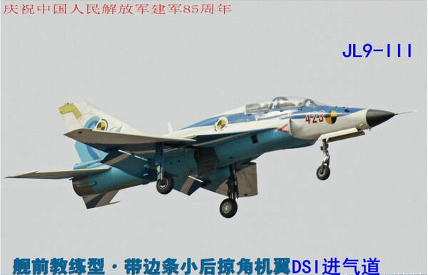 中國(guó)教練機(jī)型號(hào)圖片及其發(fā)展概述，中國(guó)教練機(jī)型號(hào)概覽與發(fā)展概述圖片集