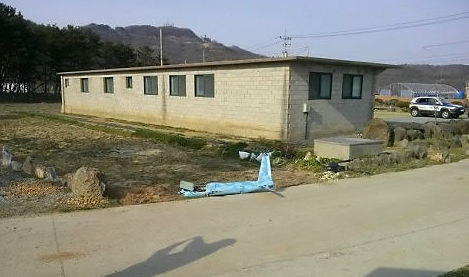 朝鮮無人機(jī)事件，背景、影響與前景分析，朝鮮無人機(jī)事件，背景解析、影響評(píng)估與未來展望