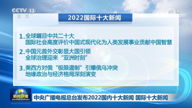 今日新聞聚焦