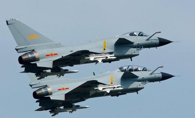 遼寧空軍基地概覽，遼寧空軍基地全景解析