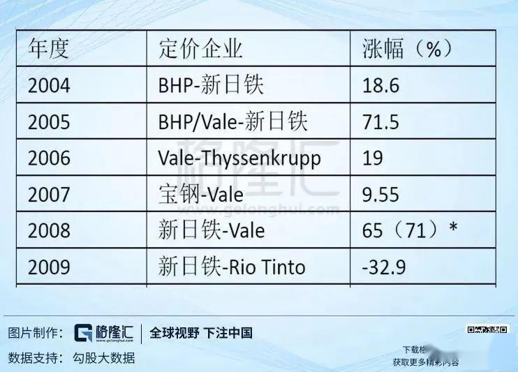 鐵算算盤4887開獎記錄