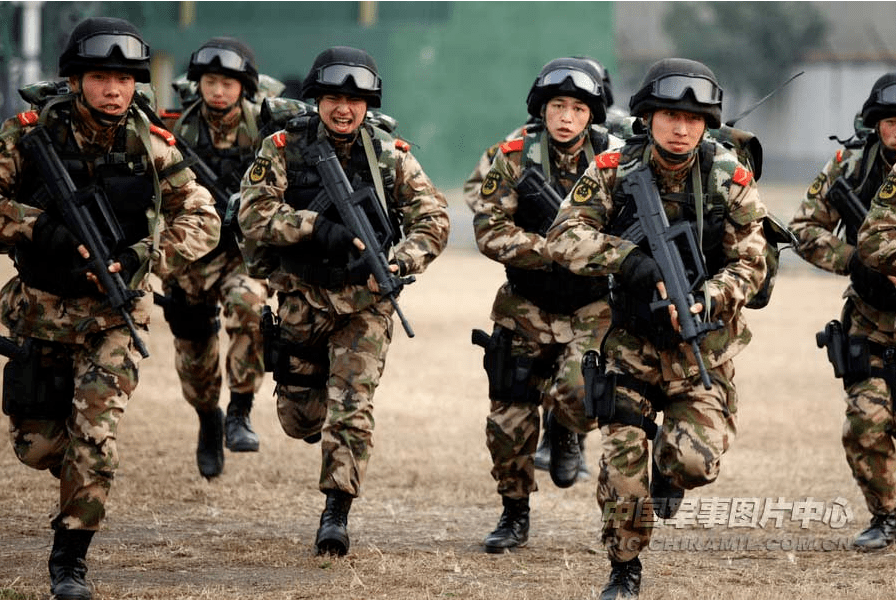 揭秘2023年征兵入伍時(shí)間，一場(chǎng)關(guān)于榮耀與責(zé)任的征程，揭秘2023年征兵時(shí)間，榮耀與責(zé)任的征程開啟