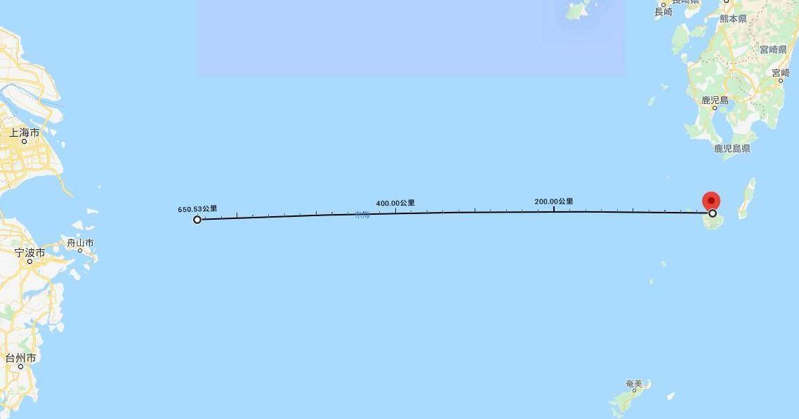 中國海軍新寵，探訪神秘的172驅(qū)逐艦實(shí)拍照片，中國海軍新寵揭秘，神秘的172驅(qū)逐艦實(shí)拍照片探訪