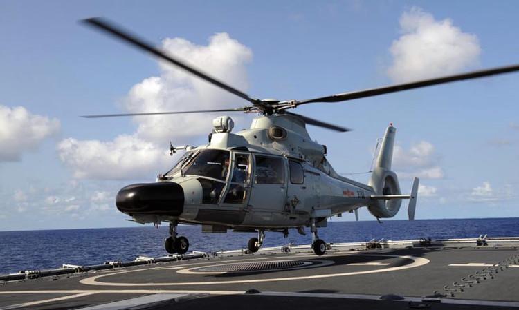 中國潛艇救援艦，守護(hù)海洋安全的堅定力量，中國潛艇救援艦，守護(hù)海洋安全的鋼鐵長城