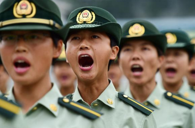 今年當(dāng)兵是否好走？深度探討入伍之路的機(jī)遇與挑戰(zhàn)，深度探討，今年入伍之路的機(jī)遇與挑戰(zhàn)，當(dāng)兵是否好走？