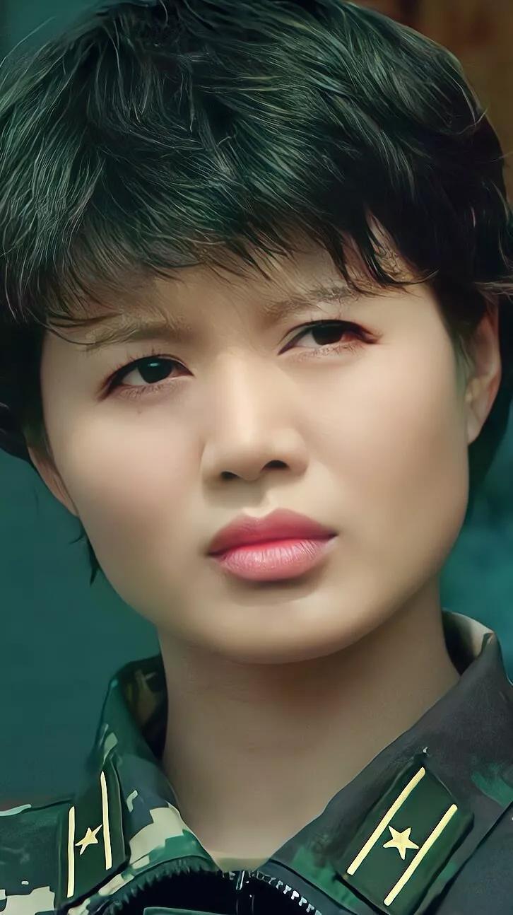 中國特種兵排名前十，精英中的佼佼者，中國特種兵排名前十，精英中的精英佼佼者