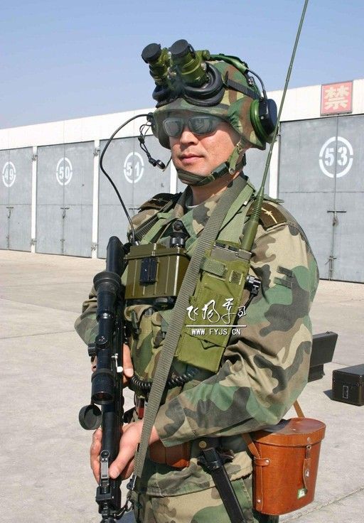 解放軍原38軍，歷史沿革與現(xiàn)代轉(zhuǎn)型，解放軍原38軍，歷史沿革與現(xiàn)代轉(zhuǎn)型之路