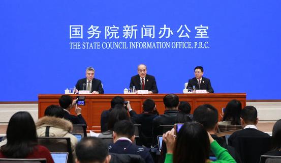 新時代我軍改革的重要意義，新時代我軍改革的重要意義與影響