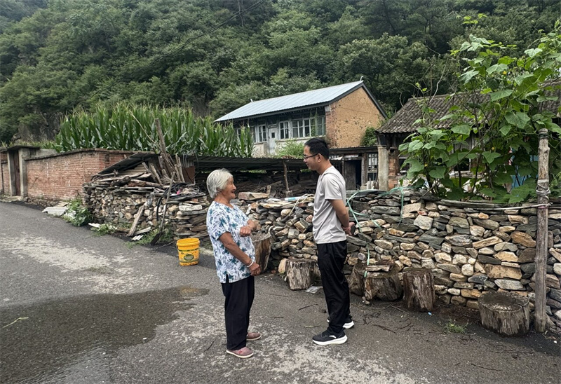 灤平縣最近新聞大事概述，灤平縣新聞大事概述，最新動態(tài)一網(wǎng)打盡