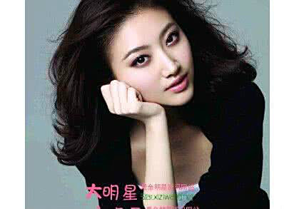 澳門彩票業(yè)的發(fā)展與展望，聚焦2021年六會(huì)彩開獎(jiǎng)結(jié)果，澳門彩票業(yè)聚焦發(fā)展，2021年六會(huì)彩開獎(jiǎng)結(jié)果展望