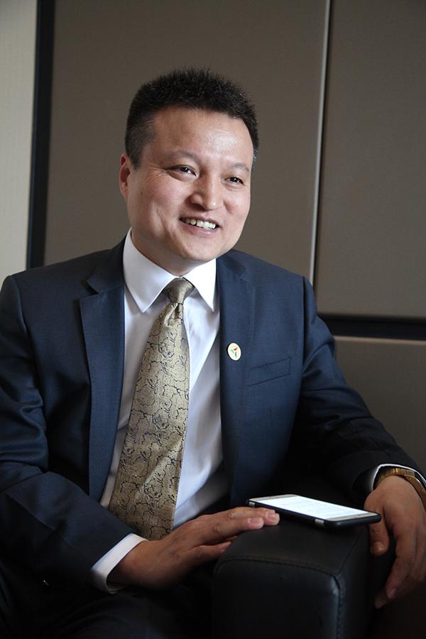 國(guó)防部發(fā)言人楊宇軍近況概覽，國(guó)防部部長(zhǎng)楊宇軍近況概覽
