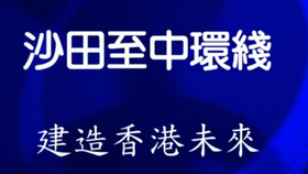 CCTV7軍事農(nóng)業(yè)頻道在2020年的表現(xiàn)與影響，CCTV7軍事農(nóng)業(yè)頻道2020年表現(xiàn)及其影響分析