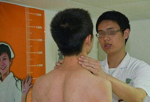 女兵的體檢項目有哪些，全面解析，女兵體檢項目全面解析，涵蓋哪些檢查項目
