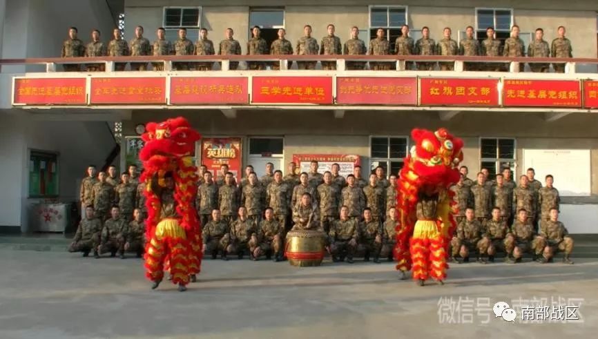 解放軍31661部隊所在地及其重要職責(zé)與貢獻，解放軍31661部隊駐地及其職責(zé)與貢獻概述