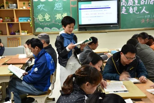 奧門一碼一肖一特一中，探索神秘的文化魅力與歷史印記，澳門文化魅力與歷史印記，一碼一肖一特一中探索之旅