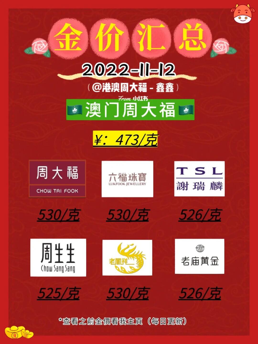 澳門黃金網(wǎng)站免費(fèi)打開