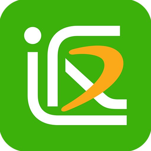 管家婆正版圖片大全——探索與賞析，管家婆正版圖片大全，深度探索與賞析