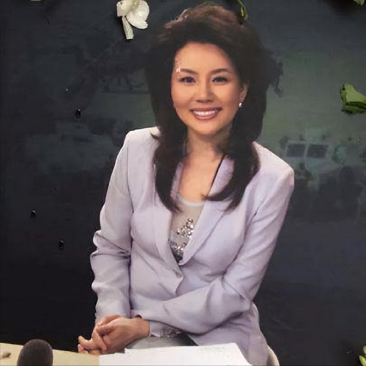 臺灣間諜的處理方式與應(yīng)對策略，臺灣間諜處理與應(yīng)對策略探討
