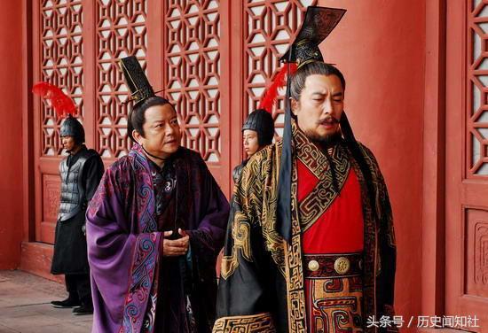 中國人民解放軍陸軍誕生的歷史背景與發(fā)展歷程，中國人民解放軍陸軍誕生背景與發(fā)展歷程概述