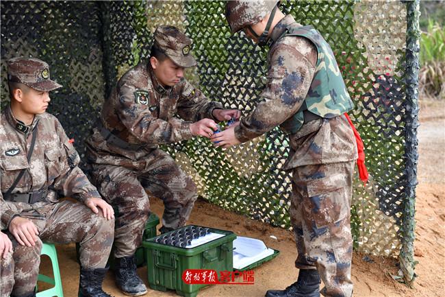 揭秘73集團(tuán)所屬軍種，揭秘73集團(tuán)所屬軍種介紹