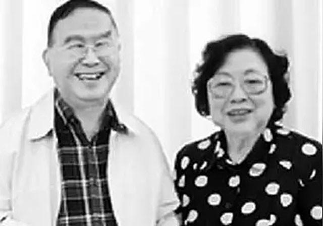 原唱中國人民志愿軍軍歌，英勇斗志與民族精神的永恒旋律，中國人民志愿軍軍歌，英勇斗志與民族精神的永恒旋律