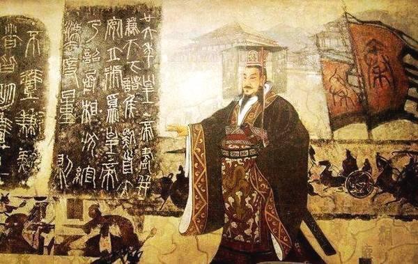 二等功臣的待遇，榮譽與責任的雙重贊歌，二等功臣的榮耀與責任，榮譽與責任的雙重贊歌