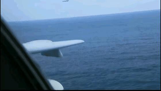 解放軍東部戰(zhàn)區(qū)軍艦型導(dǎo)彈，新時(shí)代的海上力量，解放軍東部戰(zhàn)區(qū)軍艦型導(dǎo)彈，新時(shí)代海上力量的象征