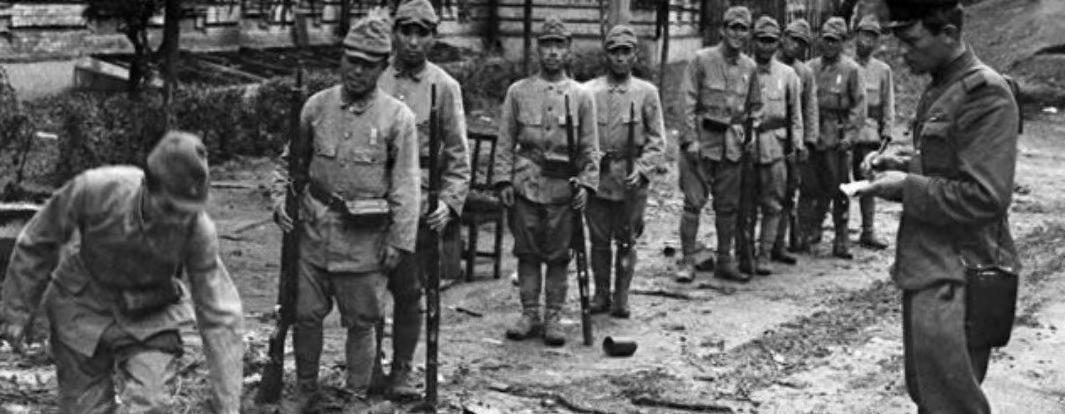 中國(guó)在1955年的授銜將軍數(shù)量研究，中國(guó)1955年授銜將軍數(shù)量研究分析