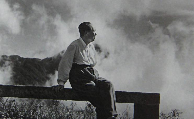 解放海南島戰(zhàn)役的戰(zhàn)術(shù)總結(jié)，解放海南島戰(zhàn)役戰(zhàn)術(shù)解析與總結(jié)